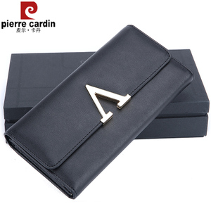 Pierre Cardin/皮尔卡丹 C5B605092-61C