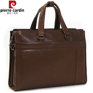 Pierre Cardin/皮尔卡丹 102AG1