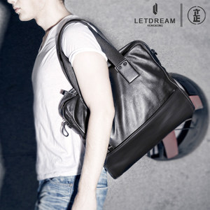 LETDREAM/立正 LDS01044