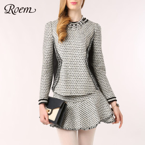 Roem RCYW51181G