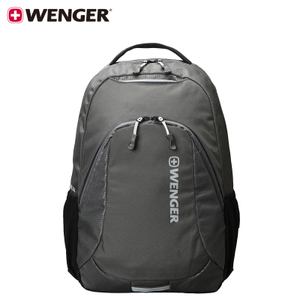 Wenger/威戈 SAB6881510