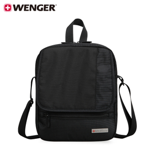 Wenger/威戈 SAB5051510