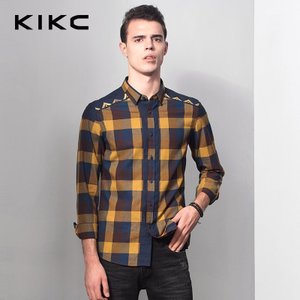 kikc 253B04252