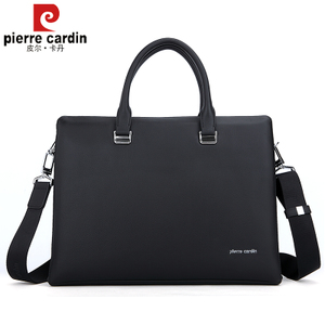 Pierre Cardin/皮尔卡丹 P6A107092-10A