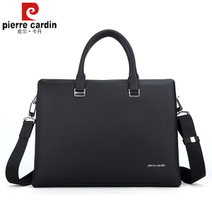 Pierre Cardin/皮尔卡丹 P6A107092-10A