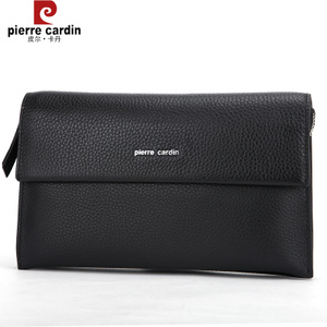 Pierre Cardin/皮尔卡丹 P6A407241-15A