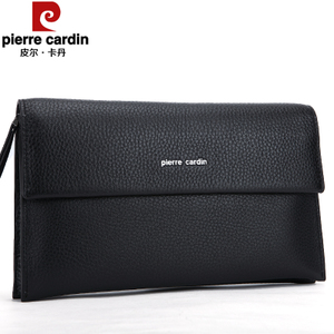 Pierre Cardin/皮尔卡丹 P6A407241-15A