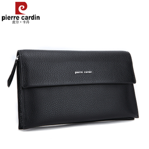 Pierre Cardin/皮尔卡丹 P6A407241-15A