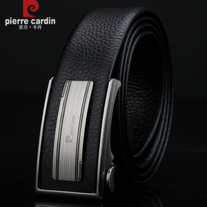 Pierre Cardin/皮尔卡丹 P6A818102-BYA