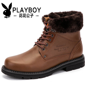 PLAYBOY/花花公子 cx39140M