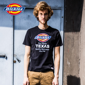 Dickies 133M30WD19