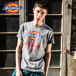 Dickies 133M30WD19