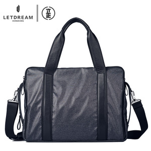 LETDREAM/立正 LDS01436