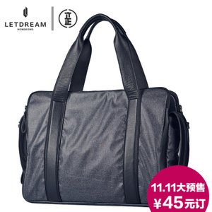 LETDREAM/立正 LDS01436