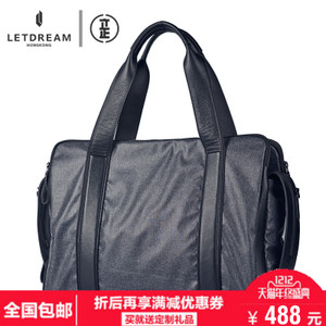 LETDREAM/立正 LDS01436