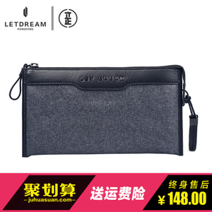 LETDREAM/立正 LDS01508