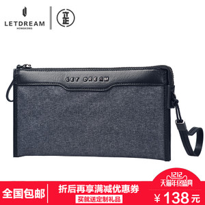 LETDREAM/立正 LDS01508