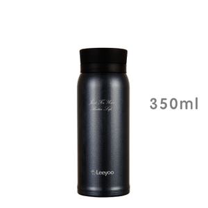 Leeyoo/立羊 350ml