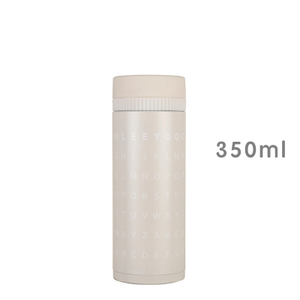 Leeyoo/立羊 350ml