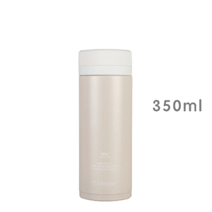 Leeyoo/立羊 350ml