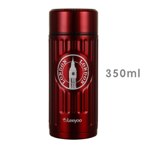 350ML