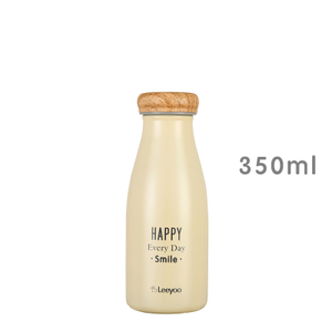 Leeyoo/立羊 350ml