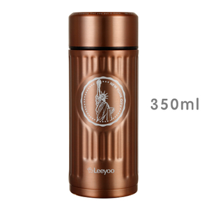 Leeyoo/立羊 350ml