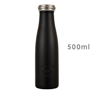 500ML