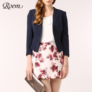 Roem RCJK53802M