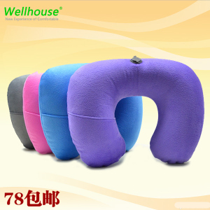 Wellhouse WH-00177