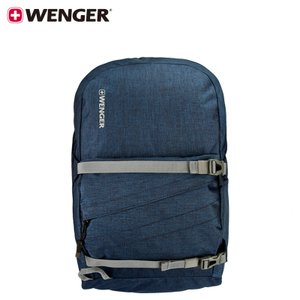 Wenger/威戈 SAB5191510