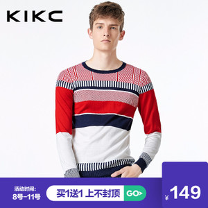 kikc 161B06158