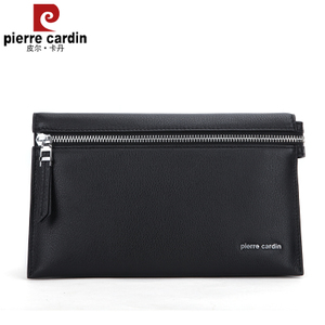 Pierre Cardin/皮尔卡丹 P6A407069-15A