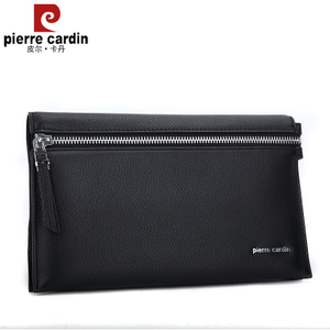 Pierre Cardin/皮尔卡丹 P6A407069-15A