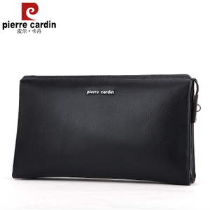 Pierre Cardin/皮尔卡丹 P6A407072-15A