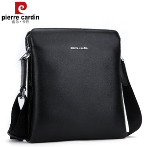 Pierre Cardin/皮尔卡丹 P6A107076-14A