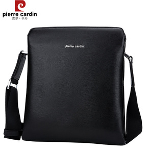 Pierre Cardin/皮尔卡丹 P6A107076-14A