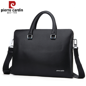 Pierre Cardin/皮尔卡丹 P6A107072-10A