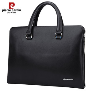 Pierre Cardin/皮尔卡丹 P6A107072-10A