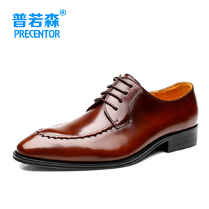 Precentor/普若森 j2f7