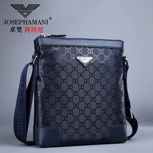 josephamani/卓梵 阿玛尼 880625