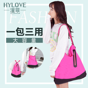 Hylove/潼菲 1107