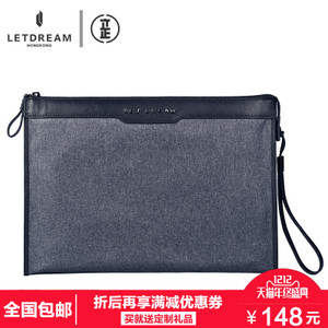 LETDREAM/立正 LDS01509