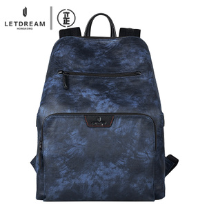 LETDREAM/立正 LDS015124