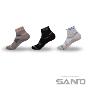 SANTO/山拓 S019S020