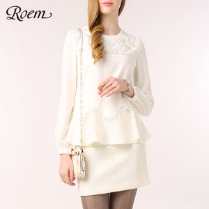 Roem RCYW51104M