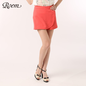 Roem RCTC34906G