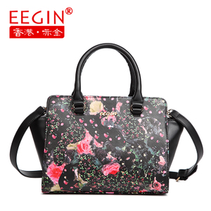 EEGIN/亦金 P3047