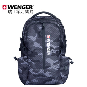 Wenger/威戈 sab8681510