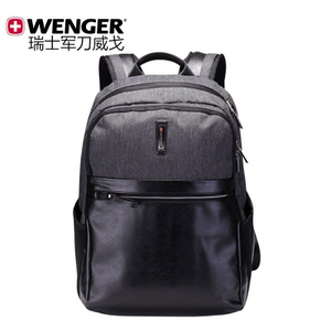 Wenger/威戈 SAB880315109044